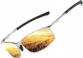 okulary-przeciwsloneczne-z-polaryzacja-metalowa-oprawka-unisex