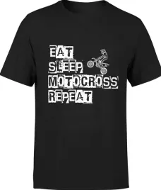 koszulka-meska-motocross-eat-sleep-l