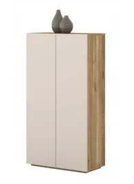 wysoka-waska-komoda-2d-70cm-dab-mauvella-kaszmir-criss-42