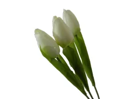 sztuczne-kremowe-tulipany-3-sztuki-komplet