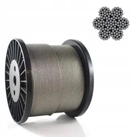 lina-linka-nierdzewna-miekka-30-mm-splot-7x19-1mb