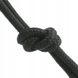 lina-pleciona-polipropylenowa-14mm-czarna-1m