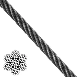 lina-nierdzewna-miekka-40-mm-splot-7x19-250-mb