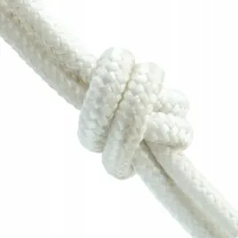 lina-polipropylenowa-12mm-pleciona-1m