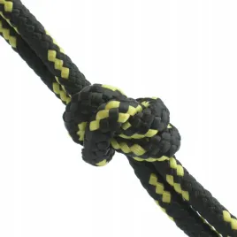 lina-polipropylenowa-10mm-pleciona-1m