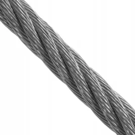 lina-nierdzewna-miekka-40-mm-splot-7x19-50-mb