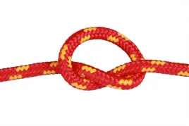 lina-polipropylenowa-pleciona-8mm-hamak-jacht-1mb