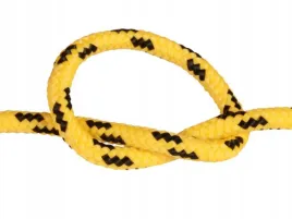 lina-polipropylenowa-3mm-pleciona-zolto-czarna-3mb