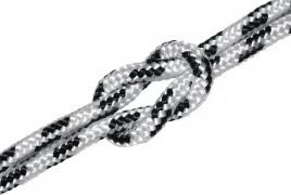 lina-polipropylenowa-8mm-pleciona-1m