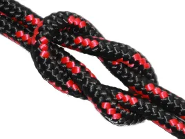 lina-polipropylenowa-8mm-pleciona-1m