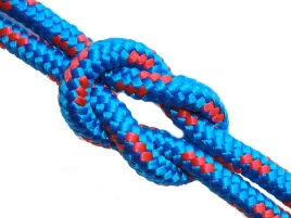 lina-polipropylenowa-6mm-pleciona-15m