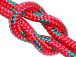 lina-polipropylenowa-6mm-pleciona-15m