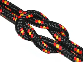 lina-polipropylenowa-6mm-pleciona-15m
