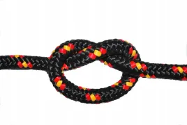 lina-polipropylenowa-4mm-pleciona-2mb