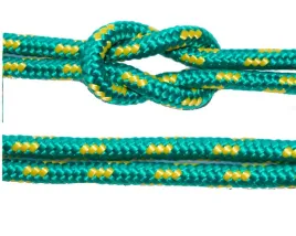 lina-polipropylenowa-pleciona-4mm-hustawka-2m-lodz