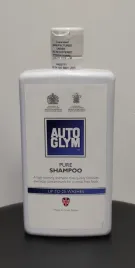 autoglym-pure-shampoo-500ml-szampon-do-mycia-samochodu