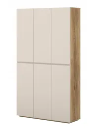 wysoka-szafo-komoda-z-polkami-105-184-cm-dab-mauvella-kaszmir-criss-43