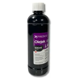 olej-do-lamp-parafinowy-uniwersalny-0-5l-przezroczysty