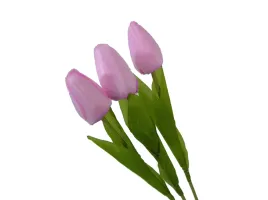 sztuczne-jasno-rozowe-tulipany-3-sztuki-komplet