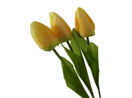 3-sztuczne-zolte-tulipany-zolyy-tulipan-3-sztuki