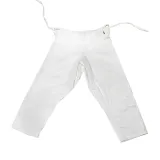 spodnie-do-judo-aikido-150-cm