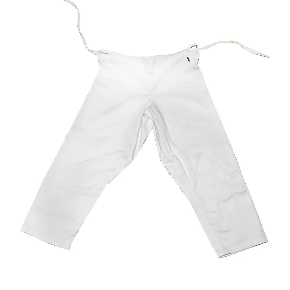 spodnie-do-judo-aikido-150-cm