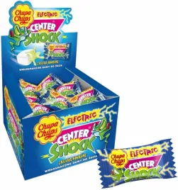 chupa-chups-guma-electric-4gx100szt-center-shock-niebieska