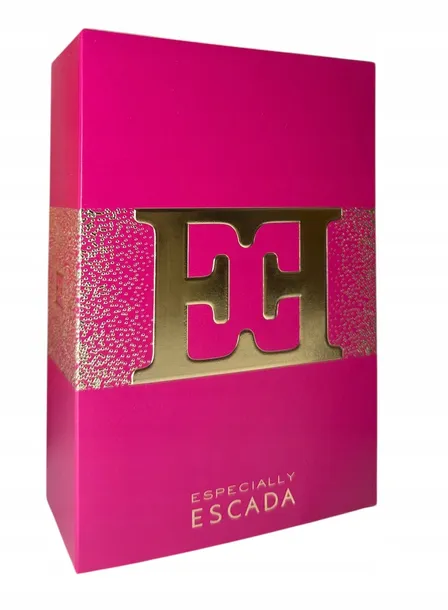 escada especially escada woda perfumowana 30 ml   zestaw  