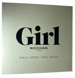 zestaw-perfum-rochas-girl-100ml-75-ml-body-balm-100ml