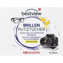 bestview-chusteczki-do-czyszczenia-okularow-52-szt