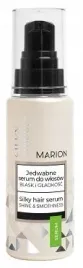 marion-jedwabne-serum-do-wlosow-blask-i-gladkosc-50-ml