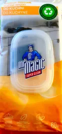 mr-magic-sciereczki-nawilzane-do-kuchni-60-szt