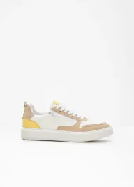 b-p-c-damskie-sneakersy-kolorowe-39