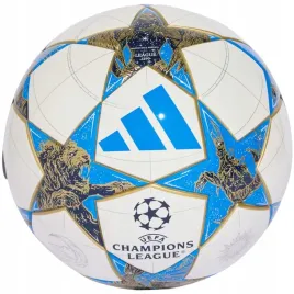 adidas-pilka-nozna-ucl-26-league-290g-jp1542-r-4