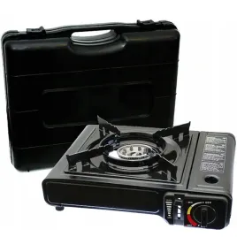 kuchenka-gazowa-turystyczna-przenosna-polowa-z-walizka-w-walizce-na