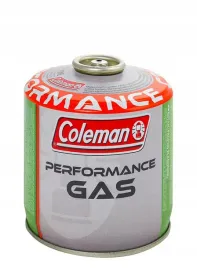 kartusz-gazowy-coleman-performance-gas-c300