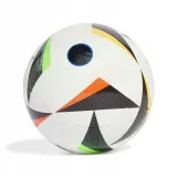 pilka-ekstraklasa-trn-5-stan-nowy