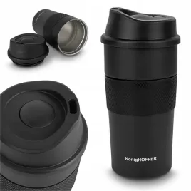 kubek-termiczny-kawe-termos-herbate-turystyczny-konighoffer-elliot-440