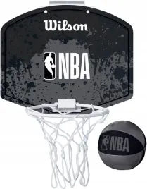 wilson-nba-mini-hoop-tablica-kosz-do-koszykowki
