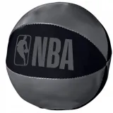 wilson-nba-mini-hoop-tablica-kosz-do-koszykowki-stan-nowy