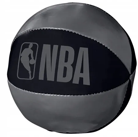 wilson-nba-mini-hoop-tablica-kosz-do-koszykowki