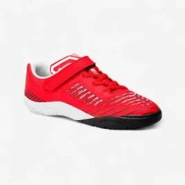 buty-do-pilki-noznej-halowej-dla-dzieci-kipsta-ginka-500