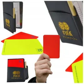 zestaw-fifa-kartki-sedziego-etui-gratis-komplet-dla-sedziego