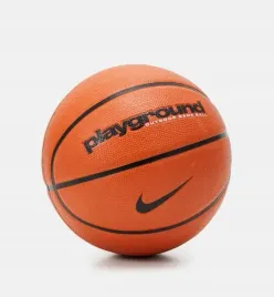 nike-pilka-do-koszykowki-koszykowa-everyday-playground-graphic-8p-r-7