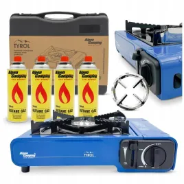 kuchenka-turystyczna-gazowa-przenosna-kartusz-gazowy-naboj-tyrol-4x