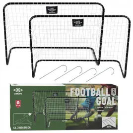 zestaw-dwoch-bramek-pilkarskich-do-pilki-noznej-przenosne-ogrodowe