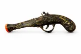 pistolet-pirata-lux-pt079-stan-nowy