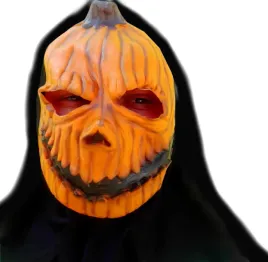 maska-straszna-dynia-halloween-pt056