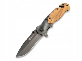 noz-skladany-turystyczny-ratowniczy-mysliwski-21cm-foxter