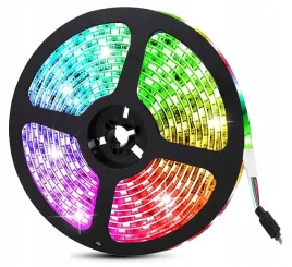 swietlowka-meblowa-72-w-230v-5-m-kolor-wielokolorowy